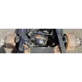 Previous Part Detail 1